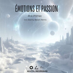 Emotions Et Passion