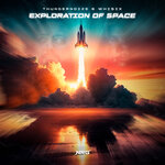 Exploration Of Space (Extended Mix)