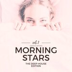 Morning Stars, Vol 2 (The Deep-House Edition)