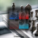 Checkmate (Original Mix)