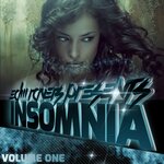 Insomnia, Vol 1