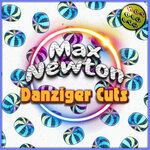 Danzinger Cuts