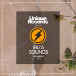 Ibiza Sounds 2023