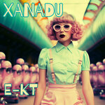 XANADU