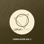 Lizplay Compilation 2023, Vol 3