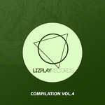 Lizplay Compilation 2023, Vol 4