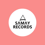 Samay Compilation 2023, Vol 1