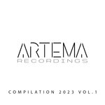 Artema Compilation 2023, Vol 1