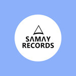 Samay Compilation 2023, Vol 2