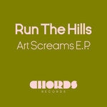 Art Screams EP