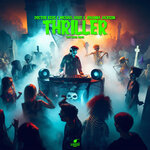 Thriller (Tech House Remix)