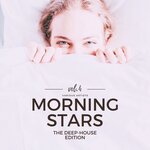 Morning Stars, Vol 4 (The Deep-House Edition)