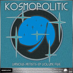 Kosmopolitic Vol 5