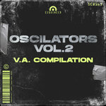 Oscilators Vol 2