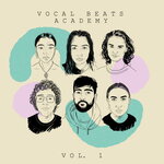 Vocal Beats Academy Vol 1