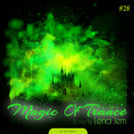 Magic Of Trance, Vol 28