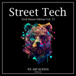 Street Tech, Vol 72