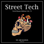 Street Tech, Vol 73