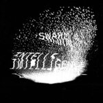 Swarm Intelligence 002