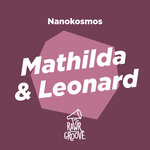Mathilda & Leonard