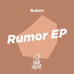 Rumor EP