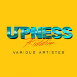 Upness Riddim (Explicit)