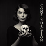 Contradiction (Remixes)