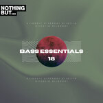 Nothing But... Bass Essentials, Vol 18
