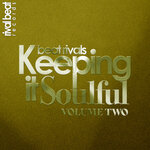 Keeping It Soulful, Vol 2
