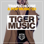 Traped House & Pop Music 2023