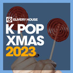 K-Pop XMas 2023