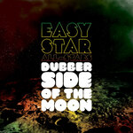 Dubber Side Of The Moon (Bonus Track Version)