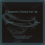 Yesenia's Choice, Vol 59