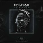 Passengers (Original Mix)