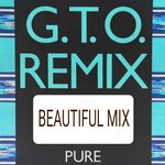 Pure (Beautiful Mix)