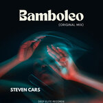 Bamboleo (Original Mix)