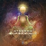 Supersonic (Original Mix)