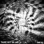 Take Hit VA, Vol 2