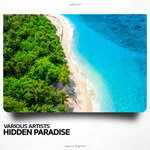 Hidden Paradise