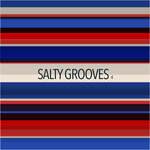 Salty Grooves 4