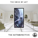 The Retrospective