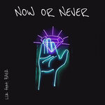 Now Or Never (Alex G & Toby Lennon Remix)
