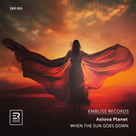 When The Sun Goes Down (Extended Mix)