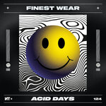 Acid Days