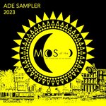 Ade Sampler 2023 (Extended Mix)