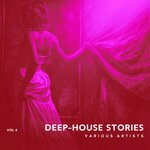 Deep-House Stories, Vol 4