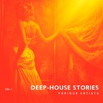 Deep-House Stories Vol 1