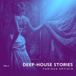 Deep-House Stories, Vol 2