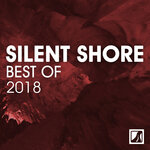 Silent Shore Records - Best Of 2018