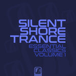 Silent Shore - Essential Classics Vol 1